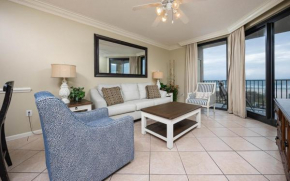 Phoenix X 211 condo
